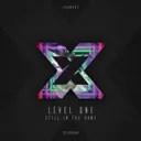 Still In The Game by Level One - Rawstyle cover art