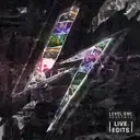 Temple Of Never Hesitate - L1 Live Edit by Level One - Rawstyle cover art