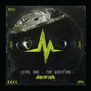 The Question by Level One - Rawstyle cover art
