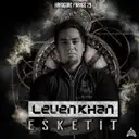 Esketit by Levenkhan - Frenchcore cover art