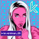 G6 by Levenkhan - Frenchcore cover art