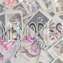 MEMORIES by Levenkhan, NOTYPE - Frenchcore cover art