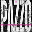 PAZZO by Levenkhan, Mind Compressor - Frenchcore cover art