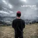 Silence by Levenkhan - Frenchcore cover art