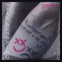STARSHOPPING (BINGLEY 2) by Levenkhan - Frenchcore cover art