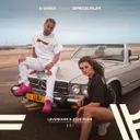 U & I by Levenkhan, Juju Rush - Frenchcore cover art
