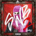 WANT YOU by Levenkhan, Sozka - Frenchcore cover art