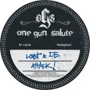 Cover of Levitate