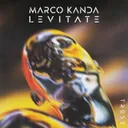Cover of Levitate