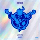 Cover of LEVITATE