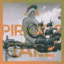 A Pirate's Tale - Radio Edit by Levoút - Hardstyle cover art