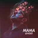MAMA - Extended Edit by Levoút - Hardstyle cover art
