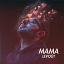 MAMA - Radio Edit by Levoút - Hardstyle cover art