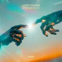 Promises by Lexxy Chainz - Hardstyle cover art