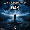 Cover of Liar