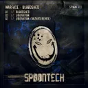 Cover of Liberation - Vazard Remix