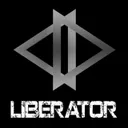 Cover of Liberator - Radio Edit
