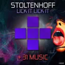 Cover of Lick It Lick It - Original Mix