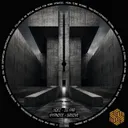 Break by Lidez - Hardstyle cover art