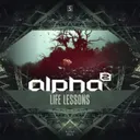 Cover of Life Lessons - Original Mix