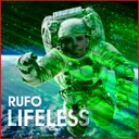 Cover of Lifeless