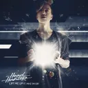 Cover of Lift Me Up (feat. Mike Taylor)