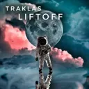 Cover of Liftoff