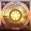 Cover of Light Up Your Life