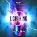 Cover of Lightning