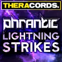 Cover of Lightning Strikes