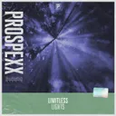 Cover of Lights