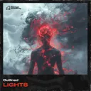 Cover of LIGHTS
