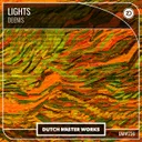 Cover of Lights