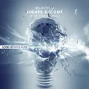 Cover of Lights Go Out - Extended Mix