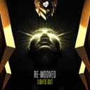 Cover of Lights Out
