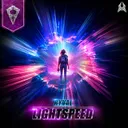 Cover of Lightspeed
