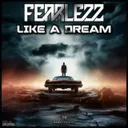 Cover of Like A Dream - Extended