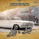 Cover of Like A Loco - Extended Version