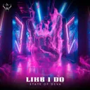 Cover of Like I Do