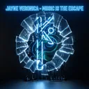 Cover of Like me