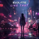 Cover of Like That