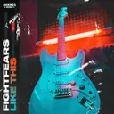 Cover of Like This
