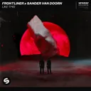 Cover of Like This - Extended Mix