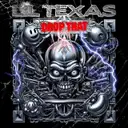 Drop That by Lil Texas - Uptempo cover art