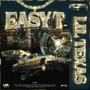 Easy T by Lil Texas - Uptempo cover art
