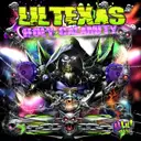 Holy Calamity by Lil Texas - Uptempo cover art
