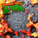 House Is Dead by Lil Texas, Rob Gee - Hardcore cover art