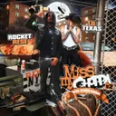 MISS MY CHOPPA V2 by Lil Texas, Rocket Rese - Uptempo cover art