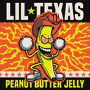 Peanut Butter Jelly by Lil Texas - Uptempo cover art