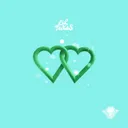 Right There by Lil Texas - Uptempo cover art